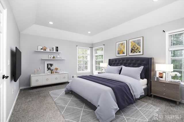 80 Tennyson Road, East Windsor, NJ 08520