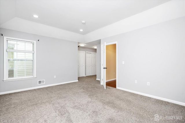 80 Tennyson Road, East Windsor, NJ 08520