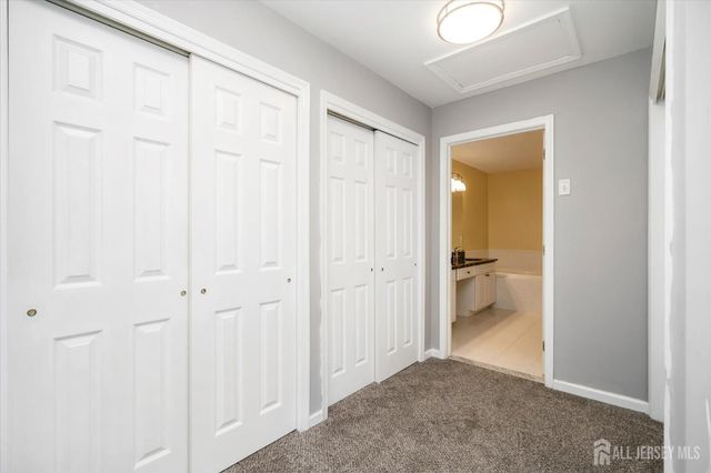 80 Tennyson Road, East Windsor, NJ 08520