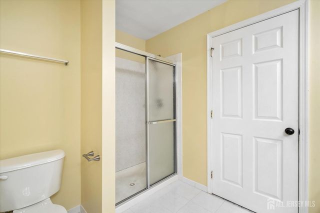 80 Tennyson Road, East Windsor, NJ 08520