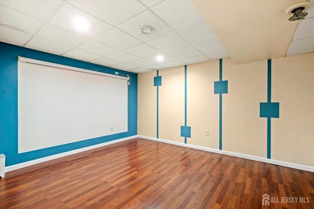 80 Tennyson Road, East Windsor, NJ 08520