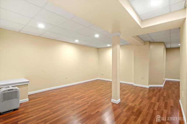 80 Tennyson Road, East Windsor, NJ 08520