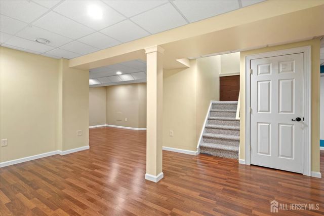 80 Tennyson Road, East Windsor, NJ 08520