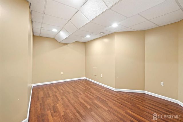 80 Tennyson Road, East Windsor, NJ 08520