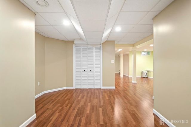 80 Tennyson Road, East Windsor, NJ 08520