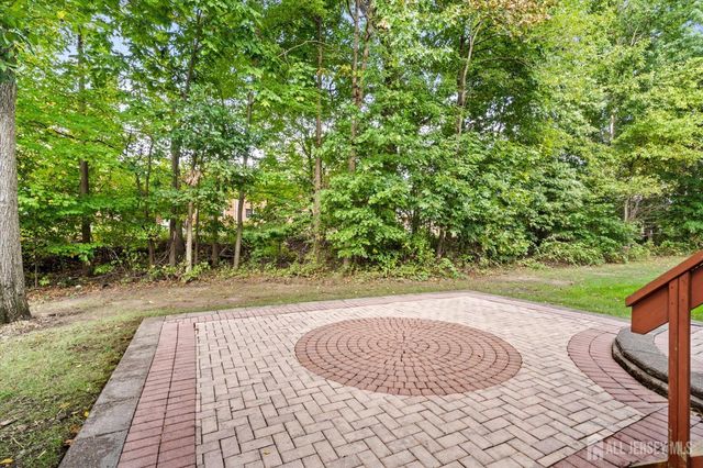 80 Tennyson Road, East Windsor, NJ 08520
