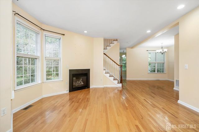 80 Tennyson Road, East Windsor, NJ 08520