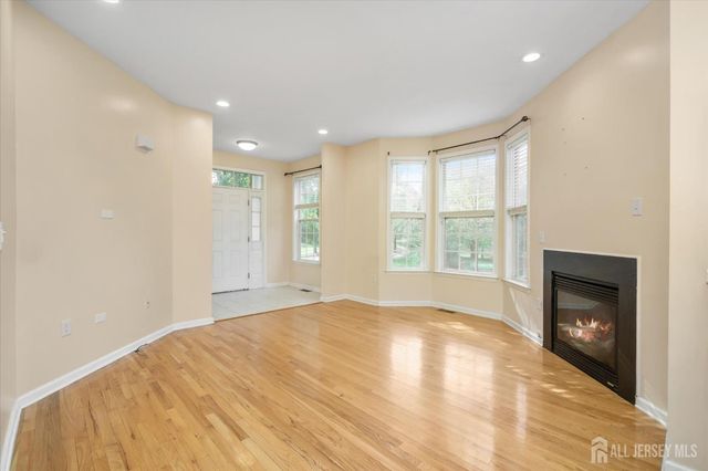 80 Tennyson Road, East Windsor, NJ 08520