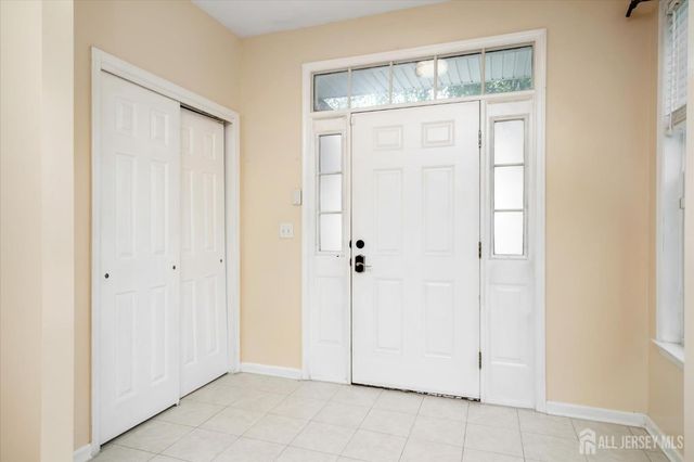 80 Tennyson Road, East Windsor, NJ 08520