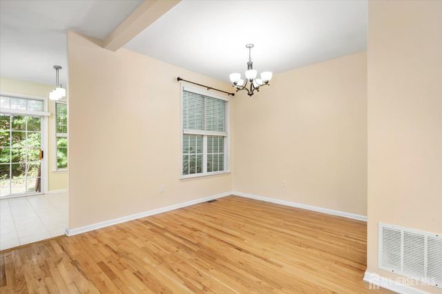 80 Tennyson Road, East Windsor, NJ 08520