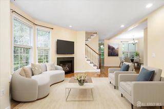 80 Tennyson Road, East Windsor, NJ 08520