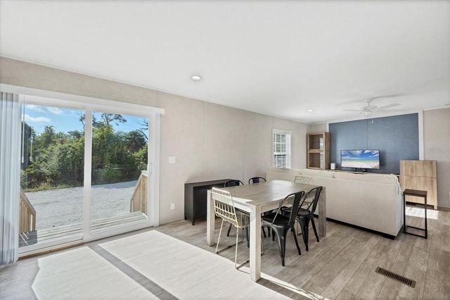 3230 SMITH STREET, Englewood, FL 34224