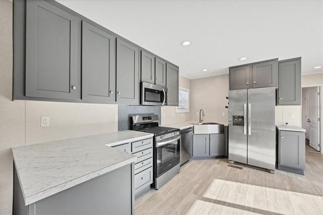 3230 SMITH STREET, Englewood, FL 34224