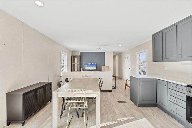 3230 SMITH STREET, Englewood, FL 34224