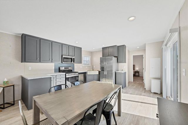 3230 SMITH STREET, Englewood, FL 34224