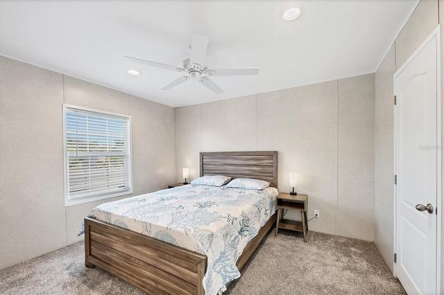 3230 SMITH STREET, Englewood, FL 34224