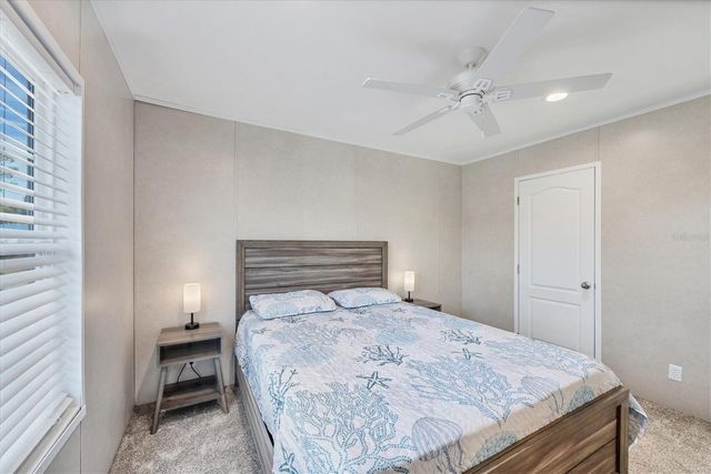 3230 SMITH STREET, Englewood, FL 34224