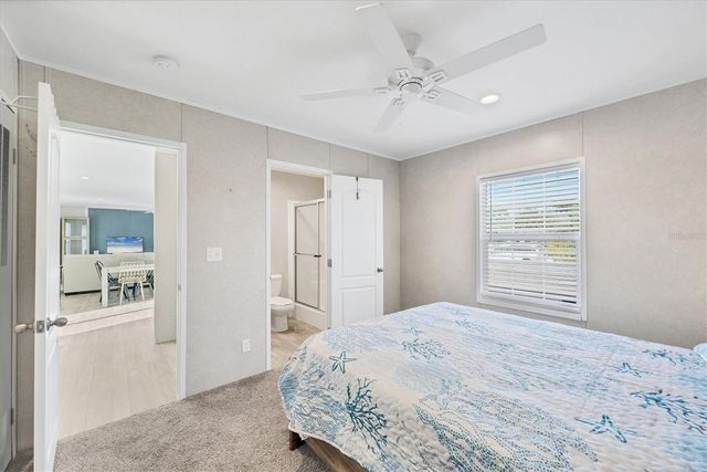 3230 SMITH STREET, Englewood, FL 34224