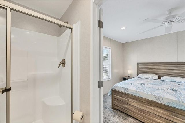 3230 SMITH STREET, Englewood, FL 34224