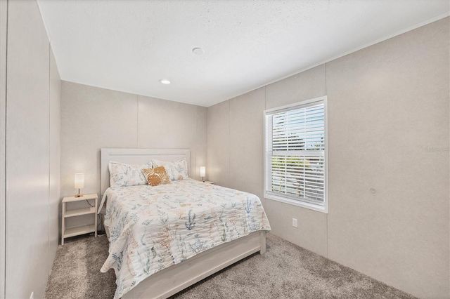 3230 SMITH STREET, Englewood, FL 34224