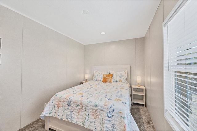 3230 SMITH STREET, Englewood, FL 34224