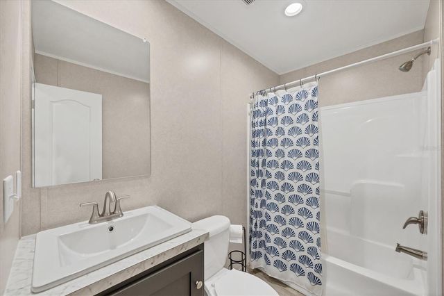 3230 SMITH STREET, Englewood, FL 34224