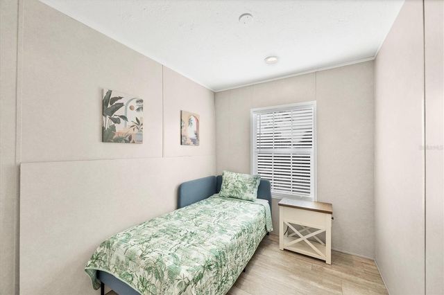 3230 SMITH STREET, Englewood, FL 34224