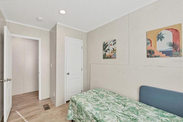 3230 SMITH STREET, Englewood, FL 34224