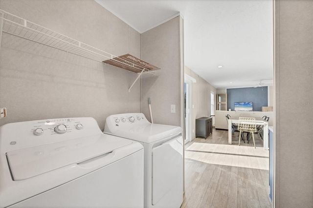 3230 SMITH STREET, Englewood, FL 34224