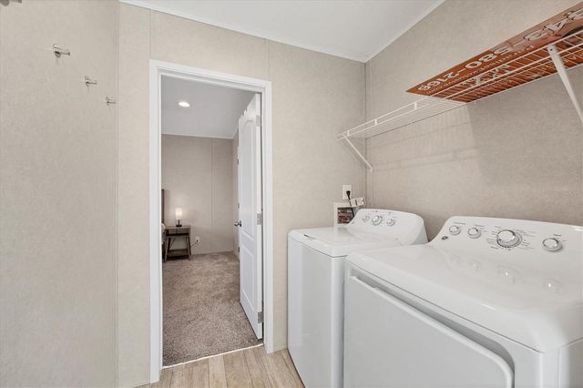 3230 SMITH STREET, Englewood, FL 34224