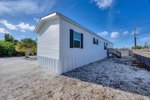 3230 SMITH STREET, Englewood, FL 34224