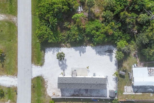 3230 SMITH STREET, Englewood, FL 34224