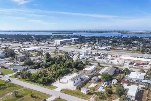 3230 SMITH STREET, Englewood, FL 34224