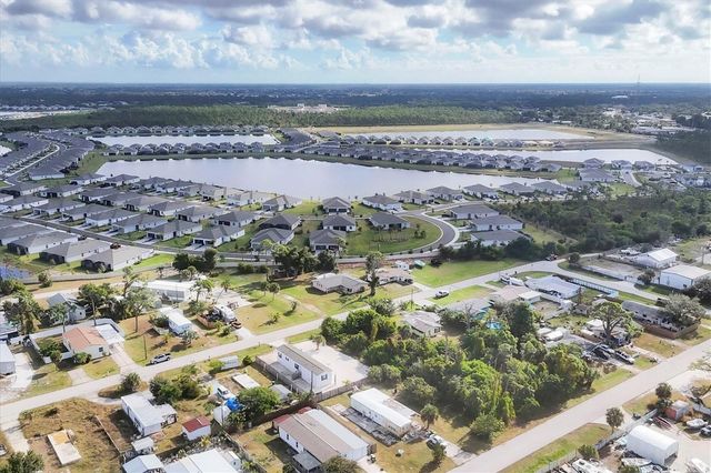 3230 SMITH STREET, Englewood, FL 34224