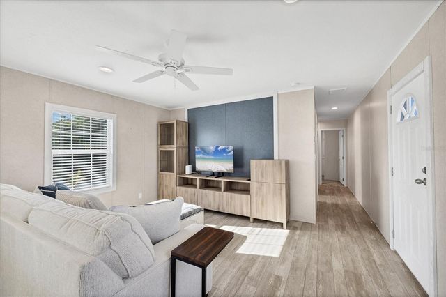 3230 SMITH STREET, Englewood, FL 34224