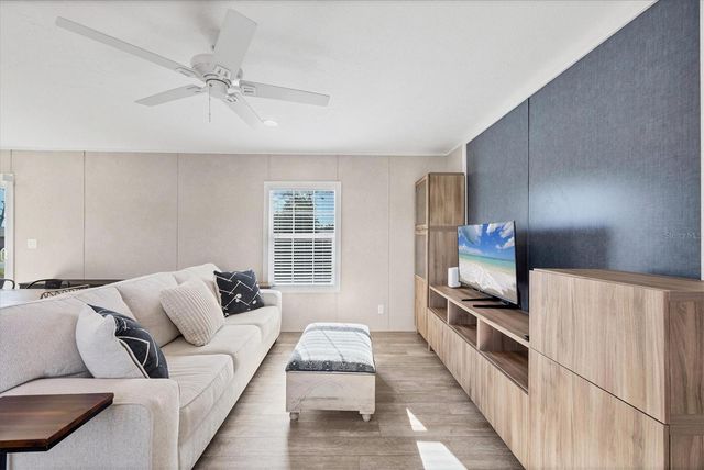 3230 SMITH STREET, Englewood, FL 34224