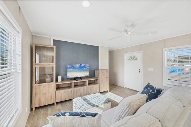 3230 SMITH STREET, Englewood, FL 34224