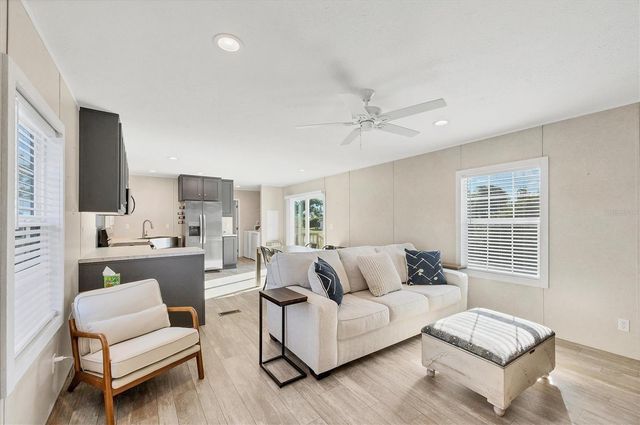 3230 SMITH STREET, Englewood, FL 34224