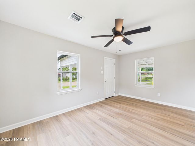 908 Saint Charles Street, Lafayette, LA 70501