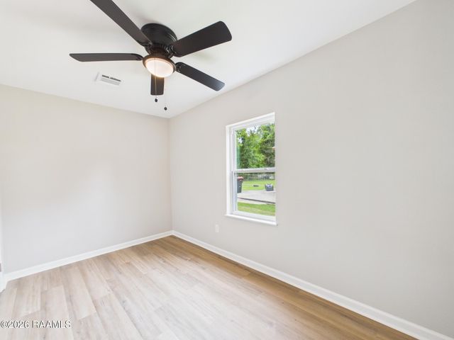 908 Saint Charles Street, Lafayette, LA 70501