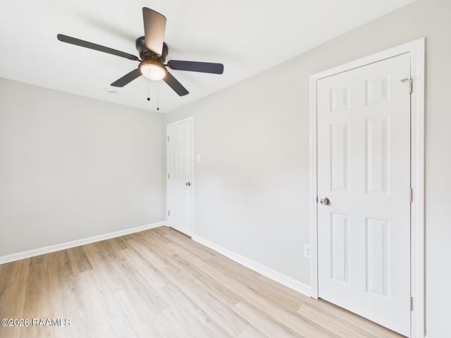 908 Saint Charles Street, Lafayette, LA 70501