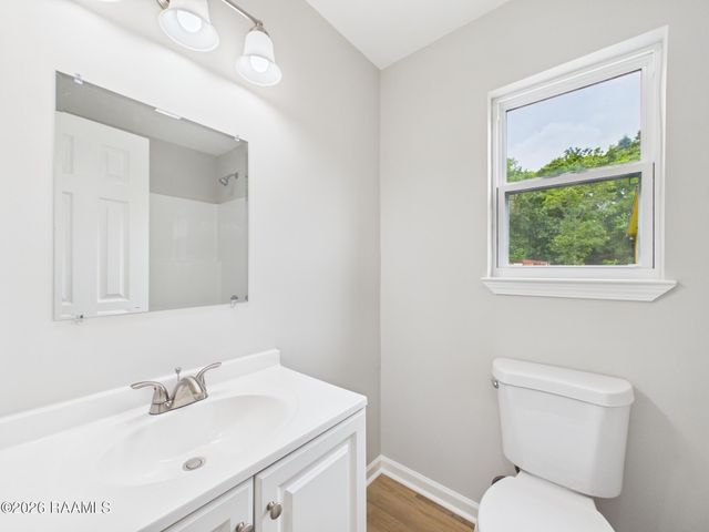 908 Saint Charles Street, Lafayette, LA 70501