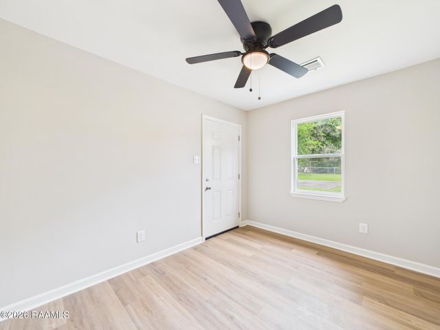 908 Saint Charles Street, Lafayette, LA 70501