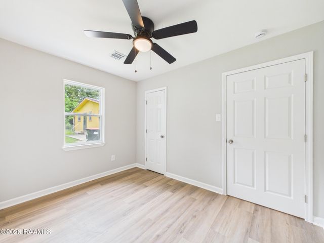 908 Saint Charles Street, Lafayette, LA 70501