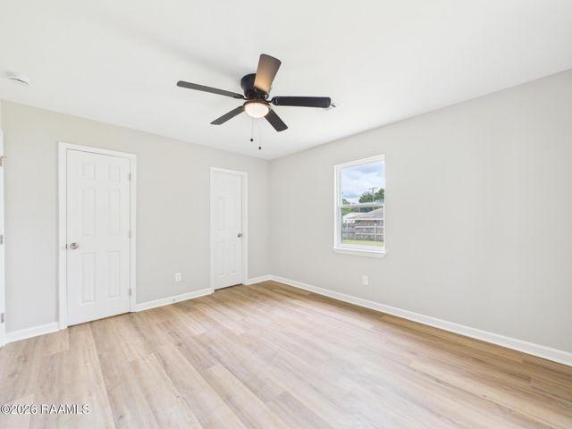908 Saint Charles Street, Lafayette, LA 70501