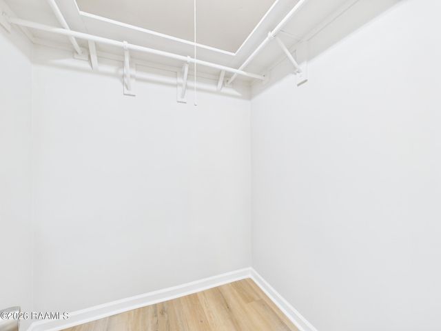 908 Saint Charles Street, Lafayette, LA 70501