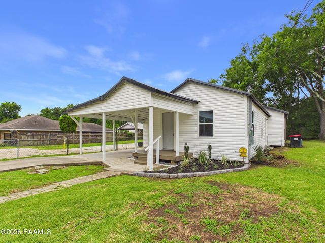 908 Saint Charles Street, Lafayette, LA 70501