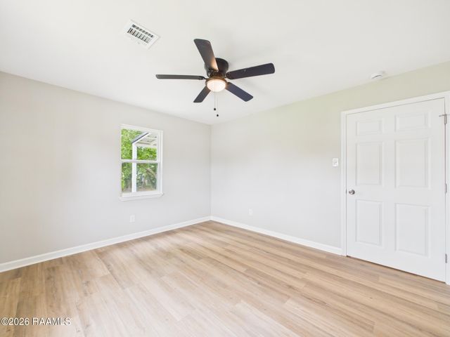 908 Saint Charles Street, Lafayette, LA 70501