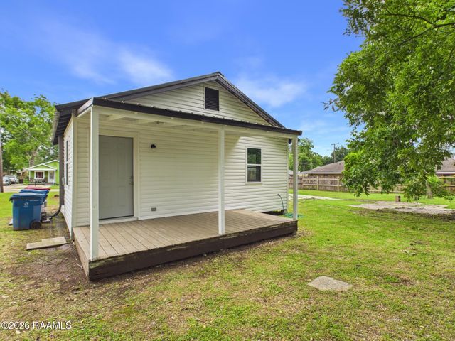 908 Saint Charles Street, Lafayette, LA 70501