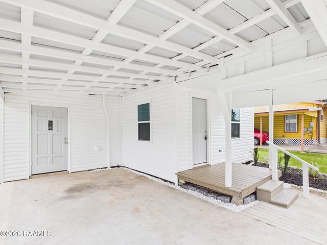 908 Saint Charles Street, Lafayette, LA 70501